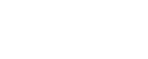 91视频成人版材料科技(jì)